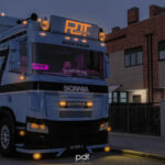 mod_6a71b3b0b3ae4_Scania-R500-PDT-4.jpg