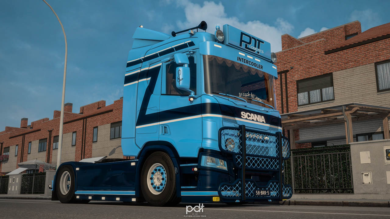 mod_6a71b3b0b3ae4_Scania-R500-PDT.jpg