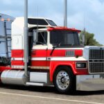 mod_6a71b42329339_ford-ltl_bladeshop-1.jpg