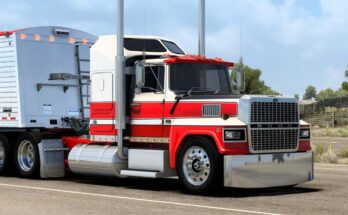 mod_6a71b42329339_ford-ltl_bladeshop-1.jpg