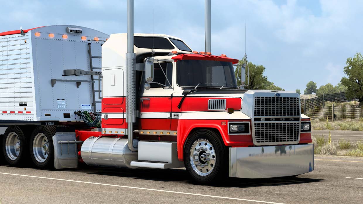 mod_6a71b42329339_ford-ltl_bladeshop-1.jpg