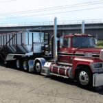 mod_6a71b42329339_ford-ltl_bladeshop-2.jpg