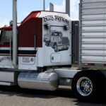 mod_6a71b42329339_ford-ltl_bladeshop-3.jpg