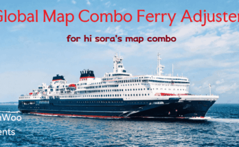 mod_6a71e141ec76e_ferry_adjust_en_compressed.png