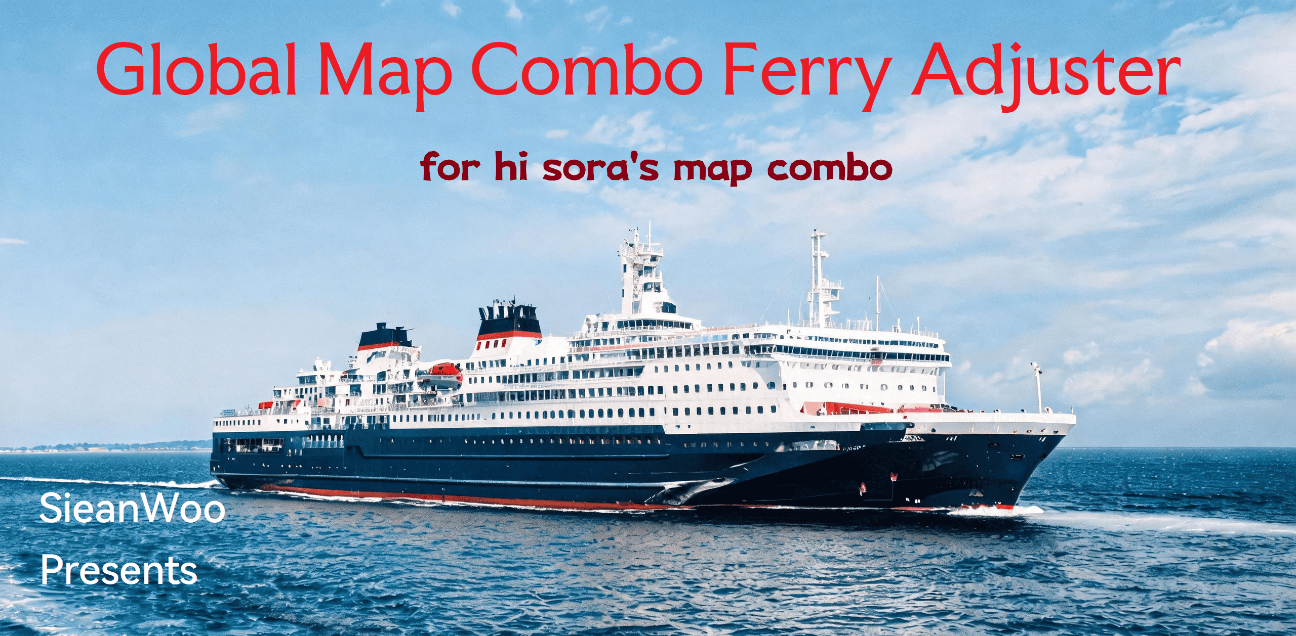 mod_6a71e141ec76e_ferry_adjust_en_compressed.png