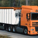 mod_6a7290becf482_daf95xf.jpg
