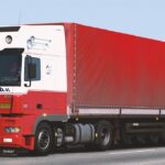 mod_6a7290becf482_daf95xf-3.jpg