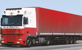 mod_6a7290becf482_daf95xf-3.jpg