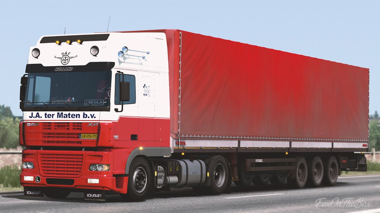 mod_6a7290becf482_daf95xf-3.jpg