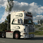 mod_6a7291cb66aaf_Jan-Mues-1.png