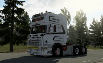 mod_6a7291cb66aaf_Jan-Mues.png