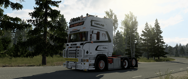 mod_6a7291cb66aaf_Jan-Mues.png