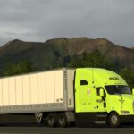 mod_6a72923f57522_Kenworth-T700-1.jpg
