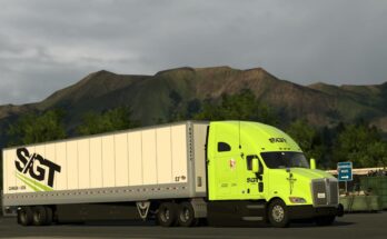 mod_6a72923f57522_Kenworth-T700-1.jpg
