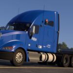 mod_6a72923f57522_Kenworth-T700-4.jpg