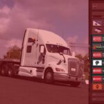 mod_6a72923f57522_Kenworth-T700-5.jpg