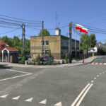 mod_6a72f7761bcb8_Silesia-Rebuild.jpg