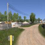 mod_6a72f7761bcb8_Silesia-Rebuild-3.jpg