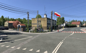 mod_6a72f7761bcb8_Silesia-Rebuild.jpg