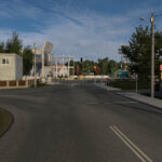 mod_6a72f7761bcb8_Silesia-Rebuild-4.jpg