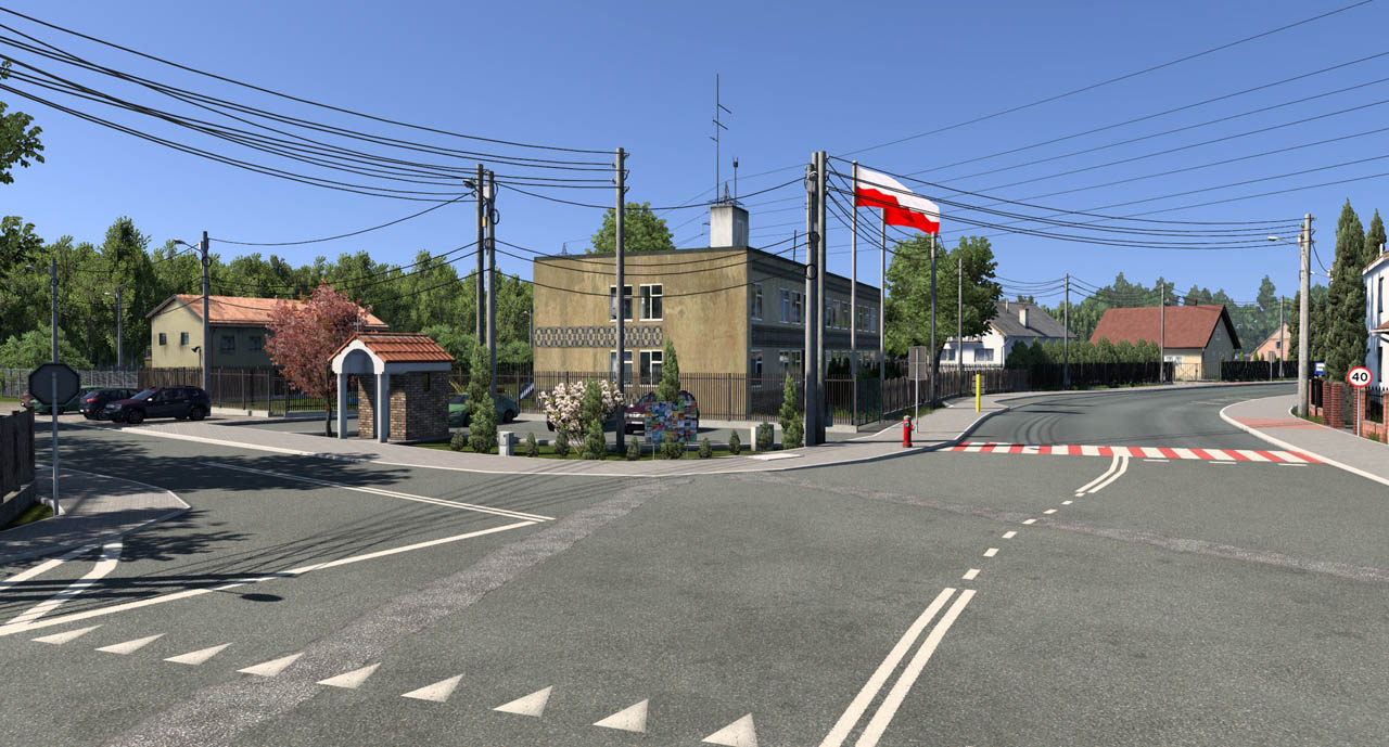 mod_6a72f7761bcb8_Silesia-Rebuild.jpg
