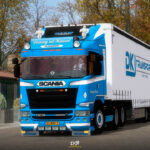 mod_6a72f813bc02b_Scania-R520-Trailer-Danny-vd-Heuvel-1.jpg