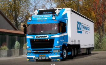 mod_6a72f813bc02b_Scania-R520-Trailer-Danny-vd-Heuvel-1.jpg