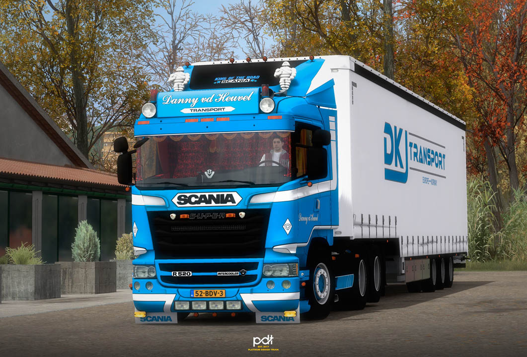 mod_6a72f813bc02b_Scania-R520-Trailer-Danny-vd-Heuvel-1.jpg