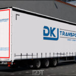 mod_6a72f813bc02b_Scania-R520-Trailer-Danny-vd-Heuvel-2.jpg
