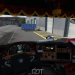 mod_6a72f813bc02b_Scania-R520-Trailer-Danny-vd-Heuvel-3.jpg