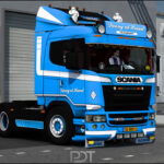 mod_6a72f813bc02b_Scania-R520-Trailer-Danny-vd-Heuvel-4.jpg