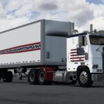 mod_6a72f85a9e83e_freightliner_fl86_bunk-1.jpg