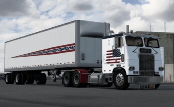mod_6a72f85a9e83e_freightliner_fl86_bunk-1.jpg
