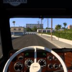 mod_6a72f85a9e83e_freightliner_fl86_bunk-2.jpg