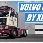 mod_6a73e4ff66234_f88_volvo-0.jpg