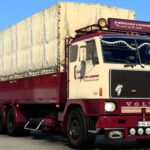 mod_6a73e4ff66234_f88_volvo.jpg.jpg