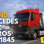 mod_6a73e5c9e1546_SFX-Mercedes-Benz-Actros-MP4-1845-Euro5-2012-1.jpg