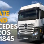 mod_6a73e5c9e1546_SFX-Mercedes-Benz-Actros-MP4-1845-Euro5-2012-2.jpg