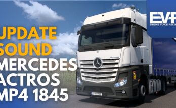 mod_6a73e5c9e1546_SFX-Mercedes-Benz-Actros-MP4-1845-Euro5-2012-2.jpg
