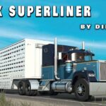 mod_6a73e658e9f50_mack_sp_liner.jpg