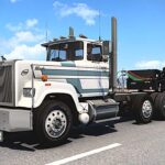 mod_6a73e658e9f50_mack_sp_liner-2.jpg