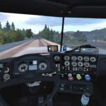mod_6a73e658e9f50_mack_sp_liner-3.jpg