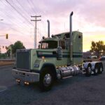 mod_6a73e658e9f50_mack_sp_liner-4.jpg
