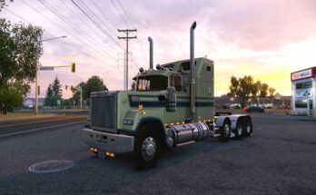 mod_6a73e658e9f50_mack_sp_liner-4.jpg