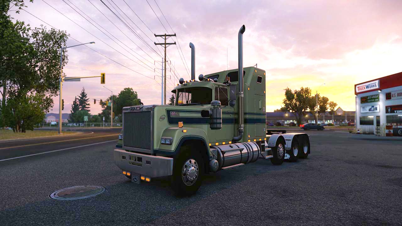 mod_6a73e658e9f50_mack_sp_liner-4.jpg