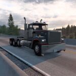 mod_6a73e658e9f50_mack_sp_liner-5.jpg