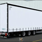 mod_6a7444ace0b06_Pacton-Jumbo-Trailer-1.jpg