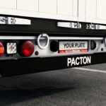 mod_6a7444ace0b06_Pacton-Jumbo-Trailer-2.jpg