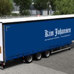 mod_6a7444ace0b06_Pacton-Jumbo-Trailer-4.jpg