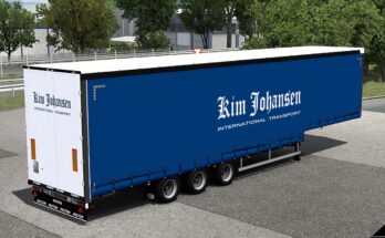 mod_6a7444ace0b06_Pacton-Jumbo-Trailer-4.jpg